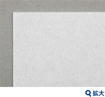 不織布（ふしょくふ）写真